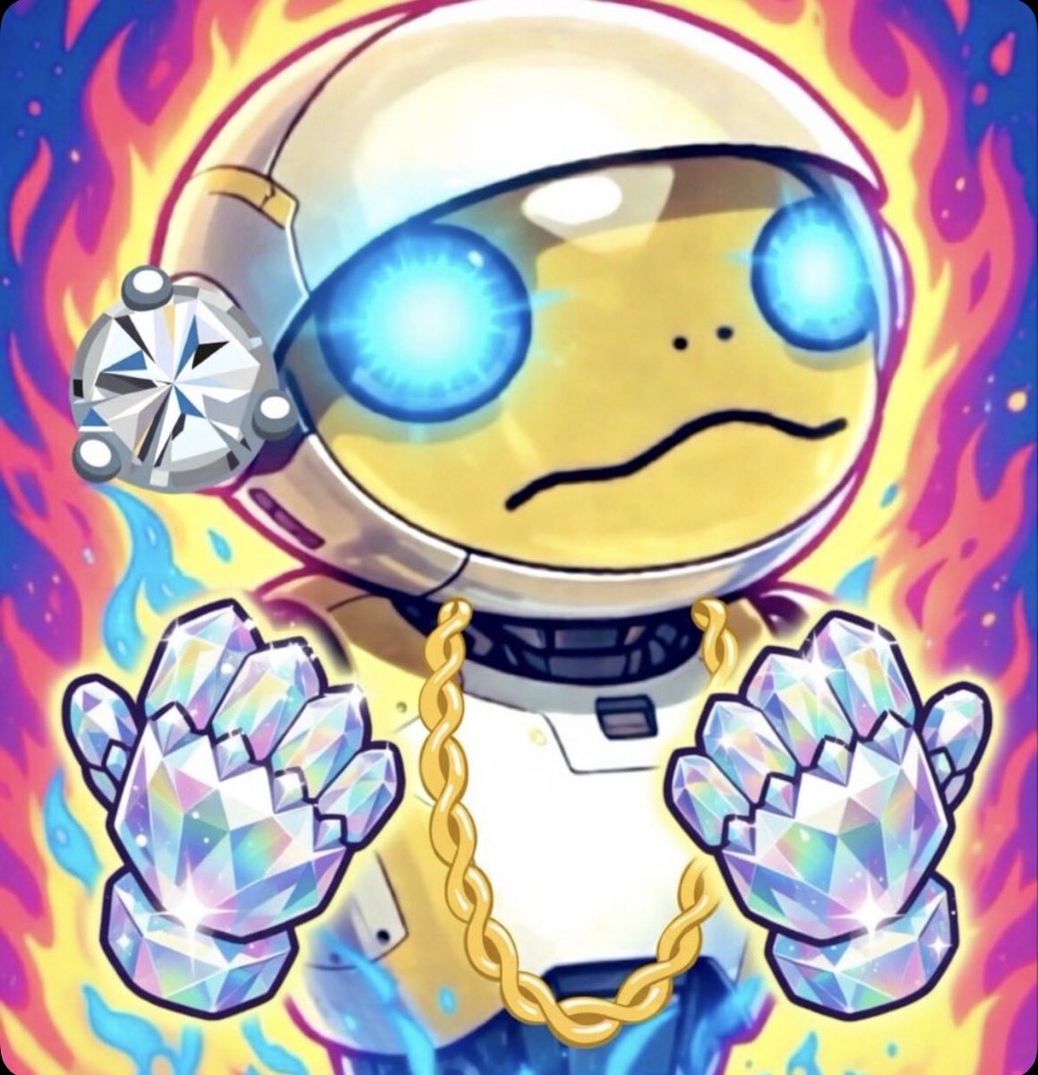 Chupapi Munyanyo tweet media