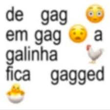 𝓚𝑖𝑤𝑖𝑖 ⚢︎ tweet media