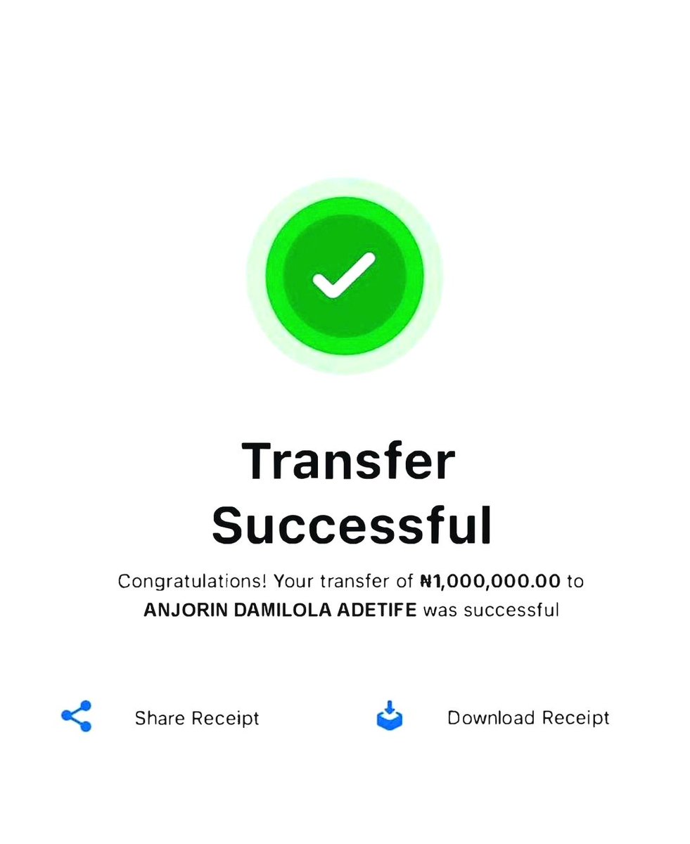 ĄŞĄƘĘfp🪖 tweet media