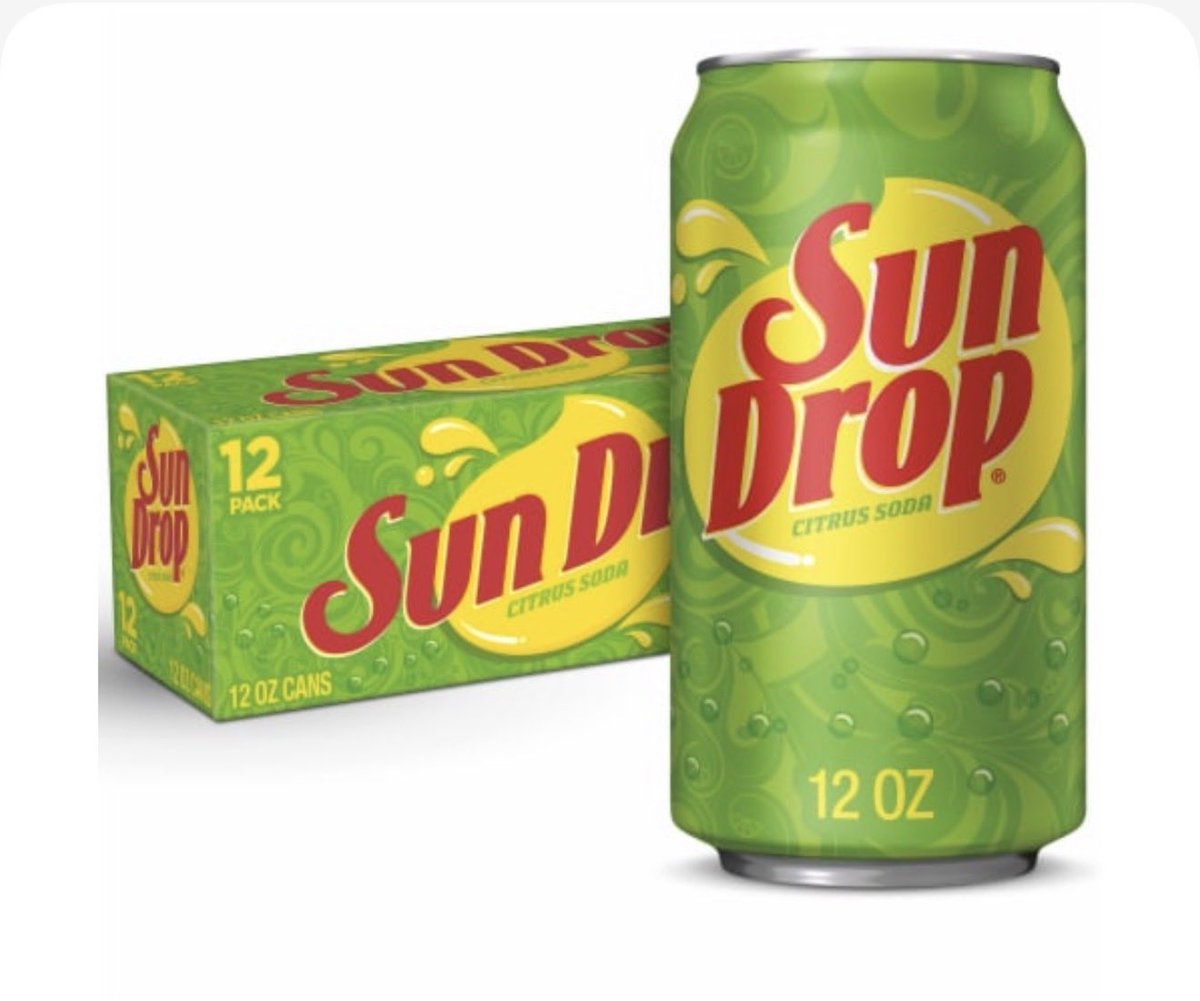 Soumynona tweet media