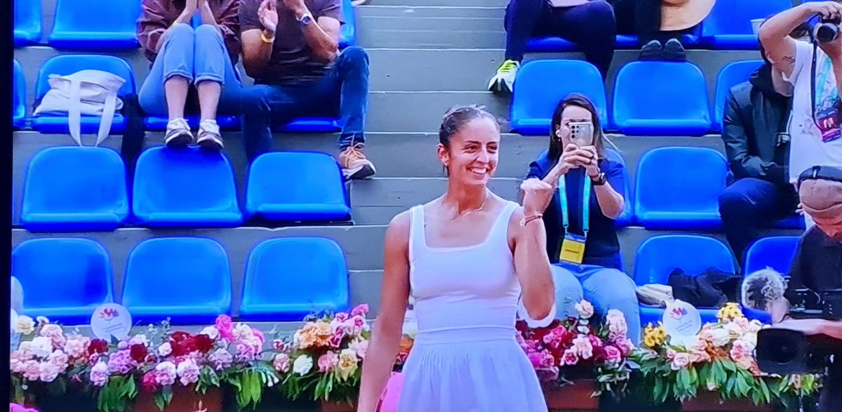 Tomás Rodríguez Couto tweet media