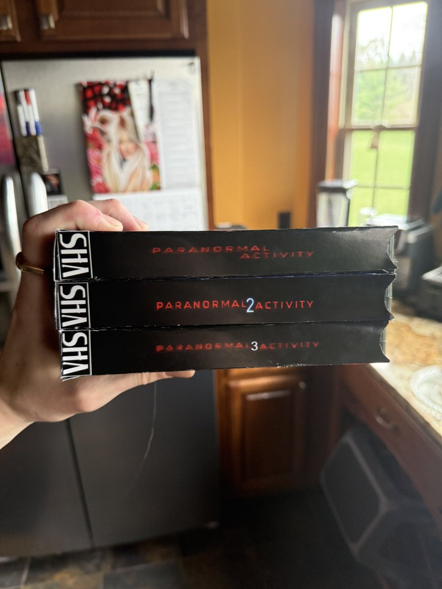 SlimsterTheReapster tweet media