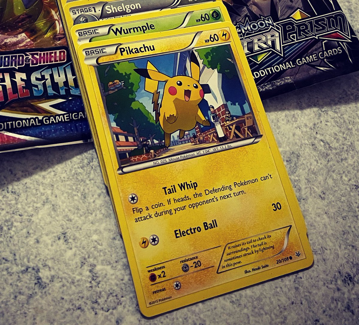 Drip💧 tweet media