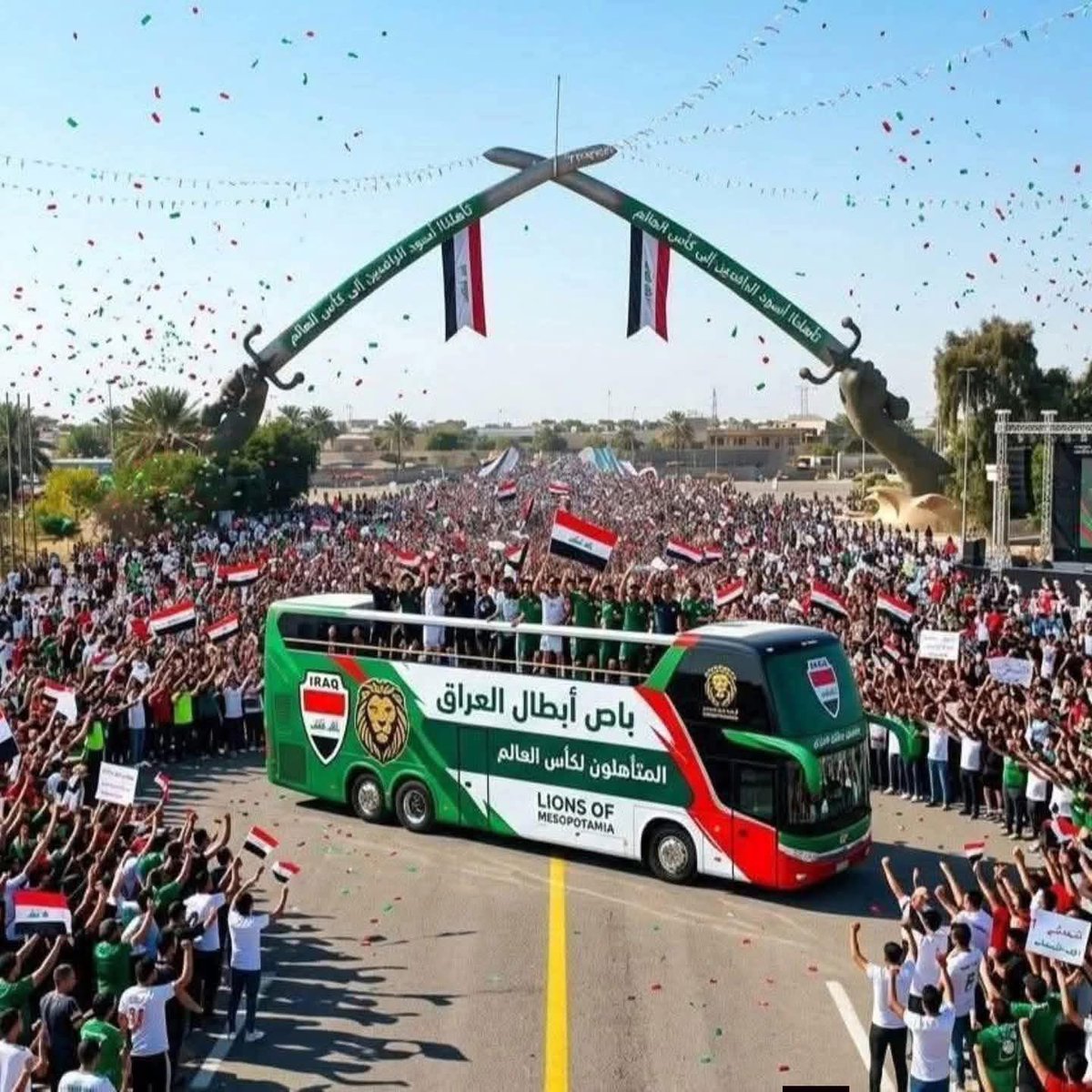 علي نوري tweet media