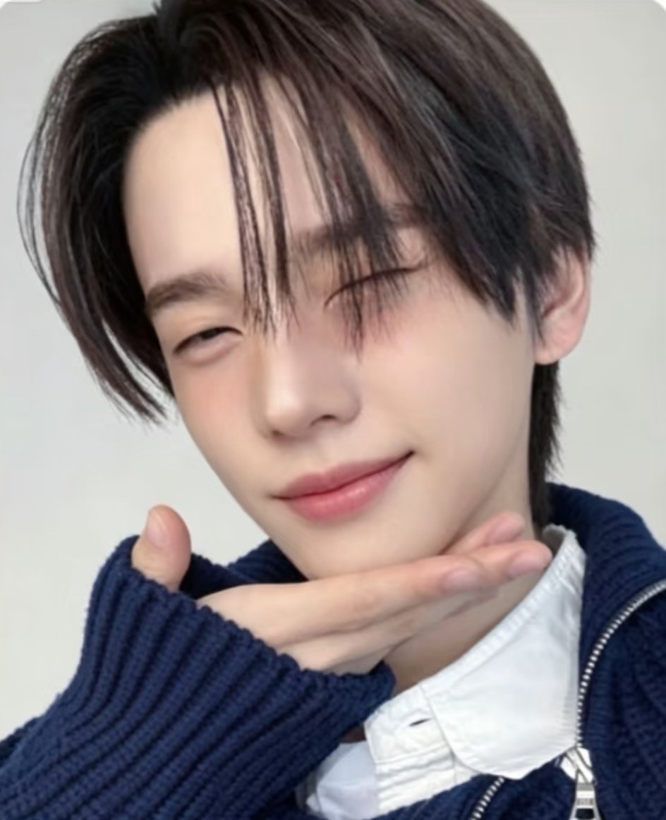 𝗨𝙡𝗶𝗸𝗲 tweet media