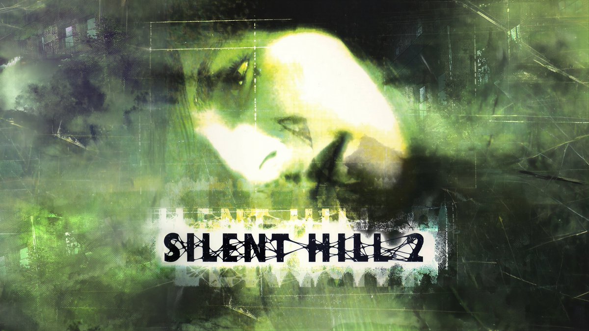 Stormslayer -HD Remasters/Gamedev tweet media