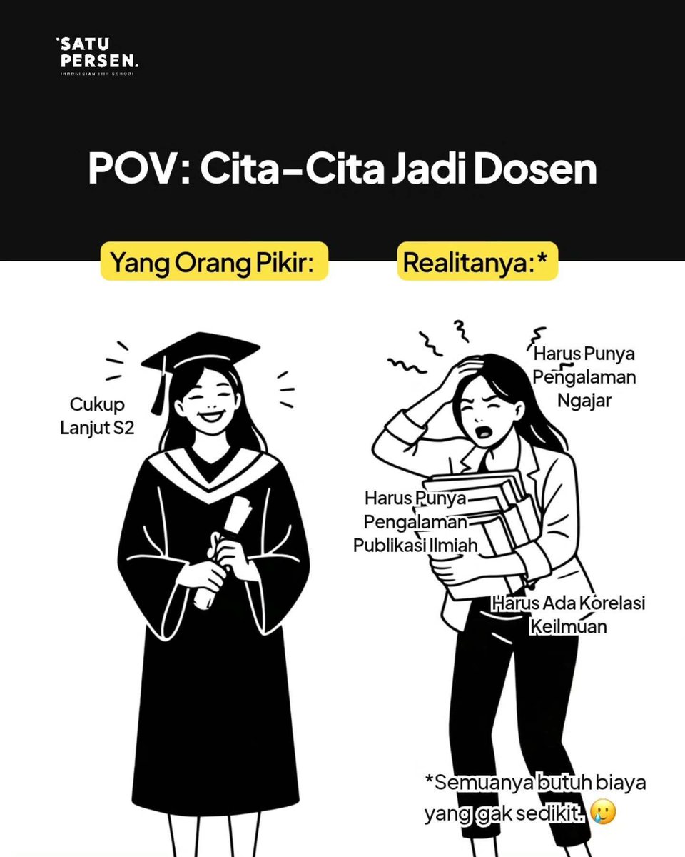 kampusfess tweet media