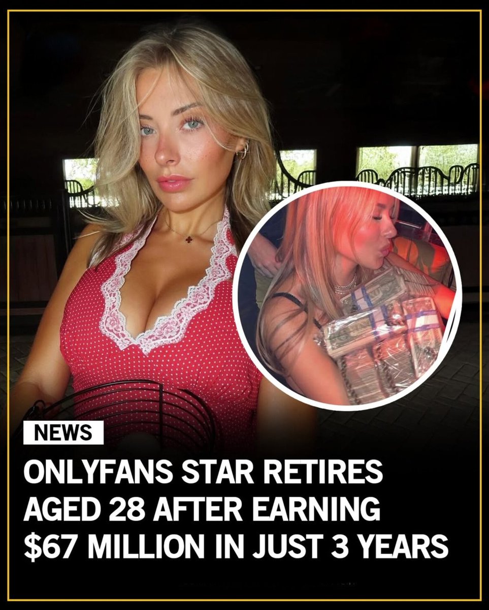 The World R🅰️nking tweet media