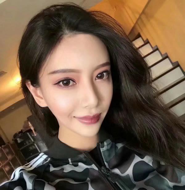 Dipl.-Ing. Apollonia Reinhardt MBA. tweet media