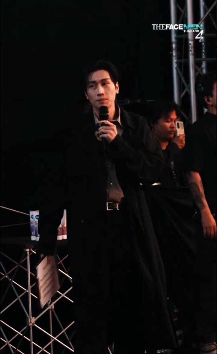 (rest) 𓆡𓆝𓆜𓆞1 2 29​ | ❀ tweet media