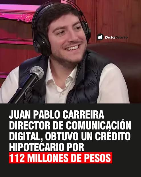 Matias Walkoski tweet media