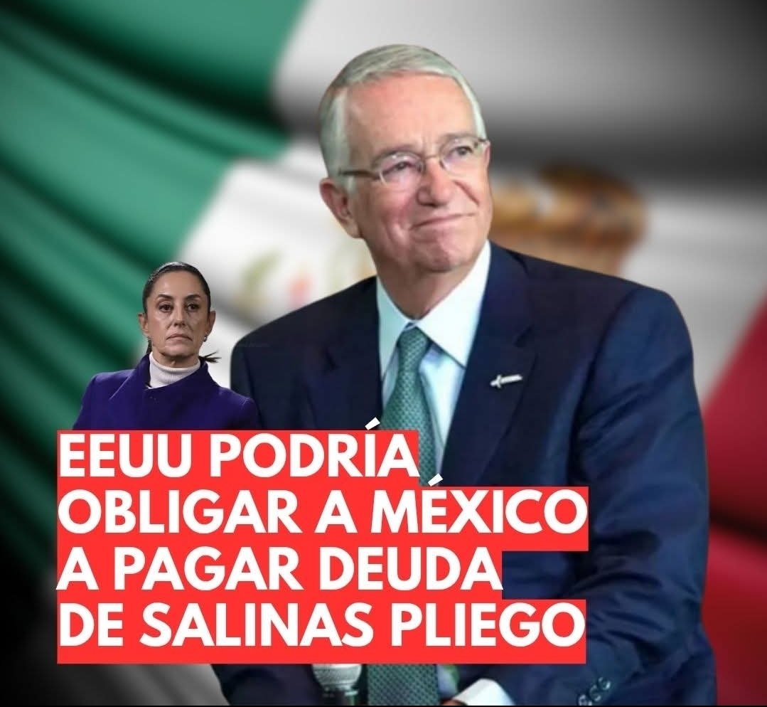 FabiolaDTorres's tweet photo. @RicardoBSalinas @ColeccionesRSP Contento? https://t.co/6ET64Tijwv