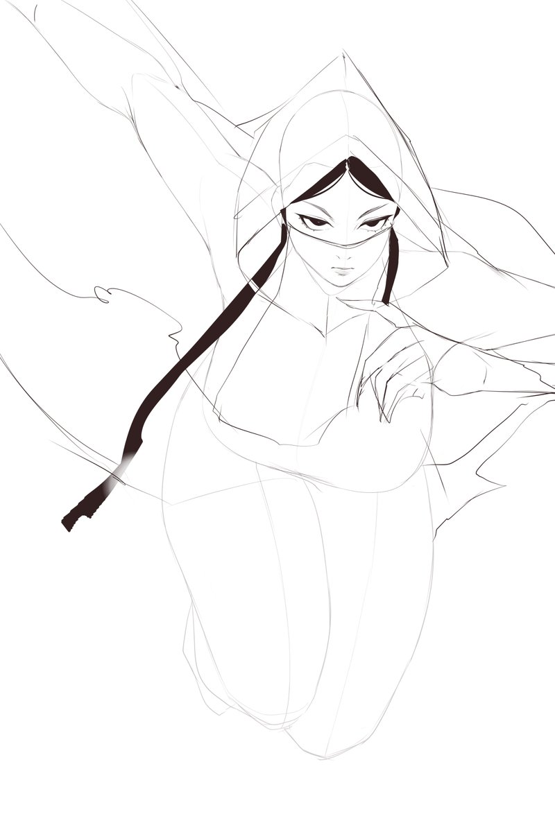 DOLL MILK tweet media