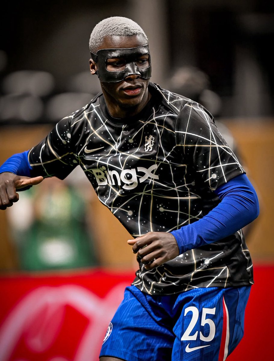 zebede CFC tweet media