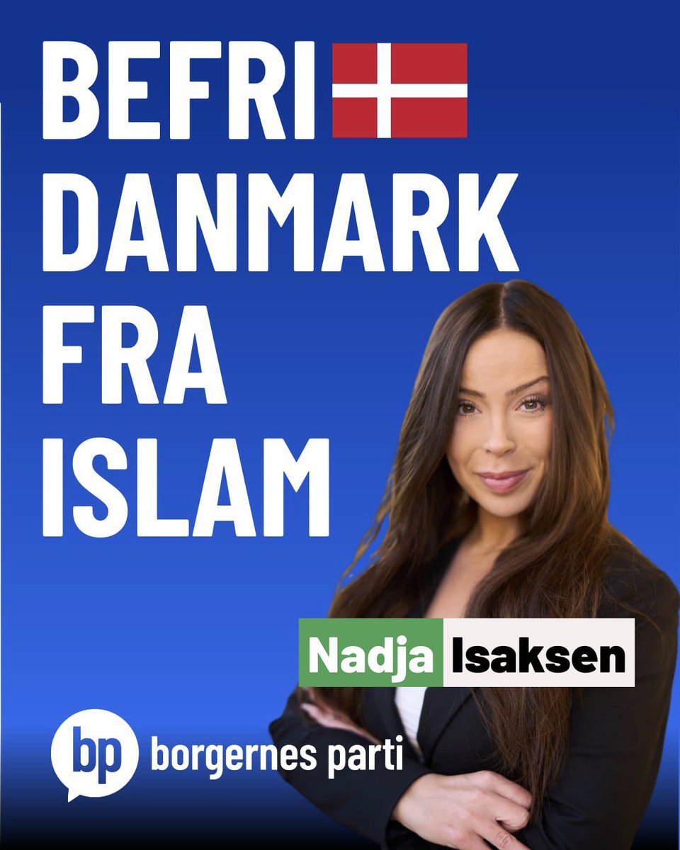 Ibrahim El-Khatib 🦋 tweet media