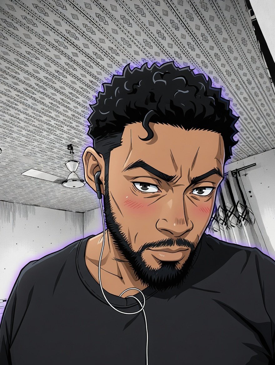 MaxiTime tweet media