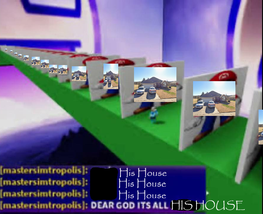 Inconspicuous tweet media