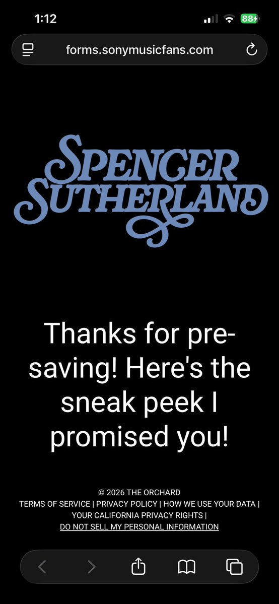 sydney 🧸 tweet media