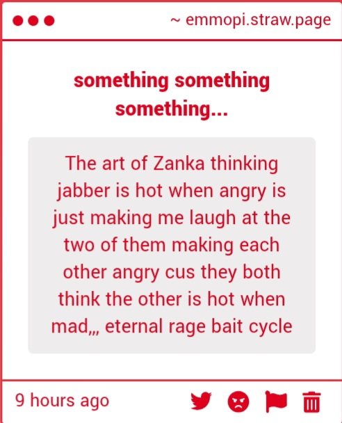 emmopi…⁠ᘛ⁠⁐̤⁠ᕐ⁠ᐷ-✿ tweet media