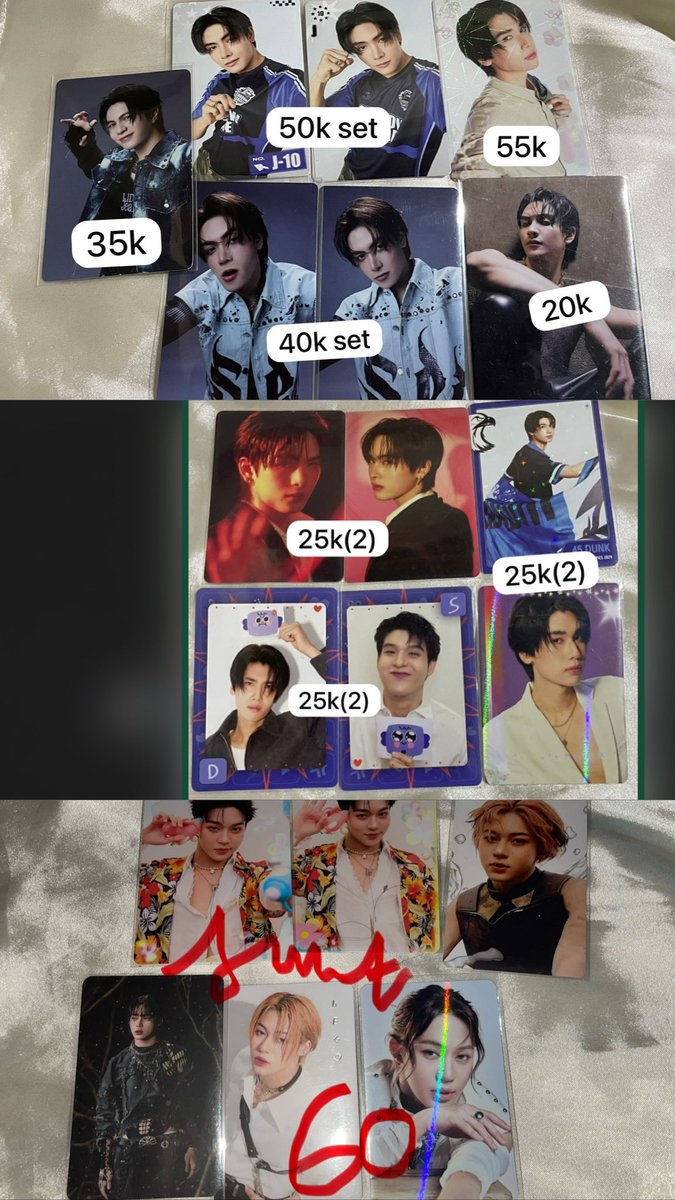 Sweet_arch tweet media