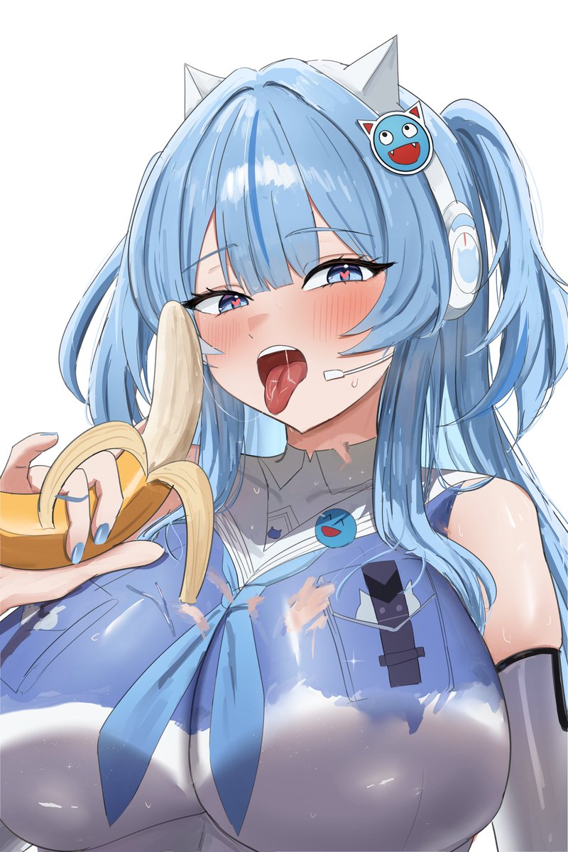 PiiRa / ピーラ🗿 tweet media