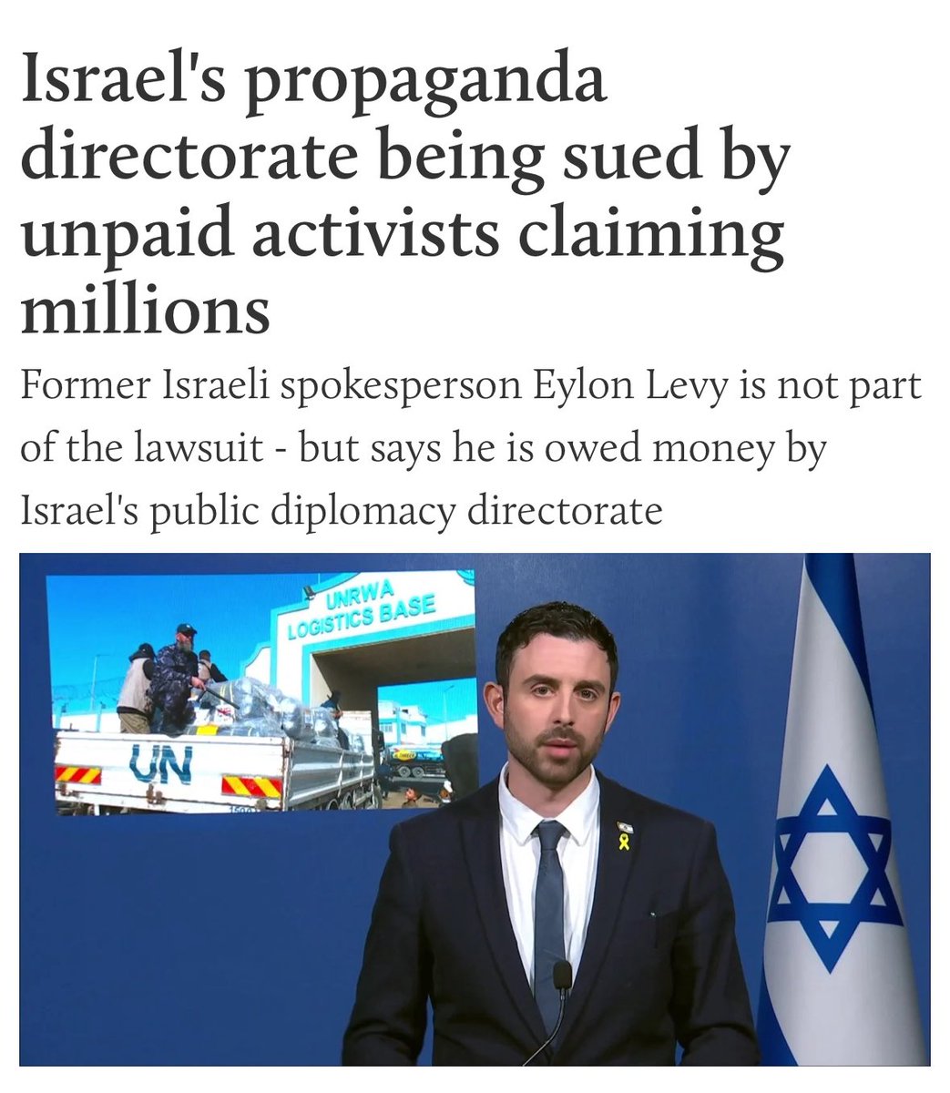 MJ 🇵🇸 🇺🇦 tweet media