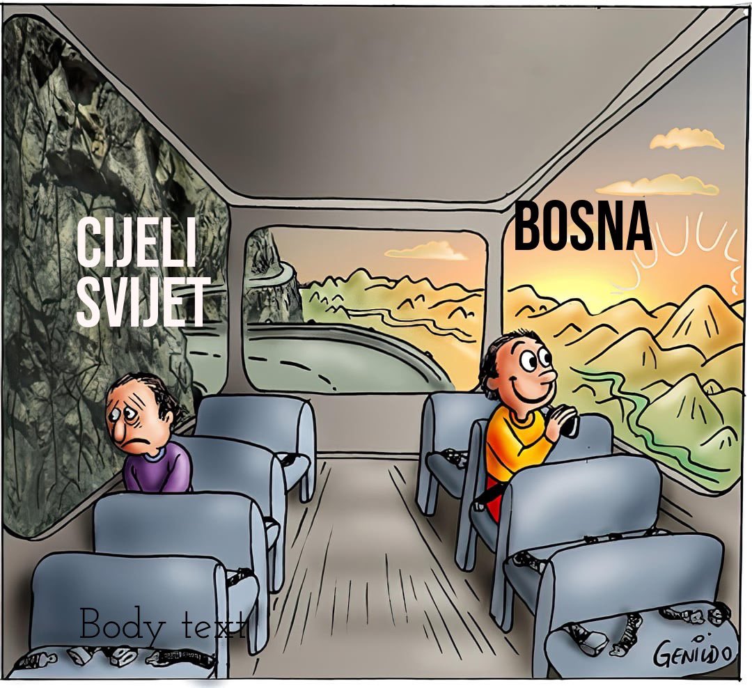 Huso Thalassophile tweet media