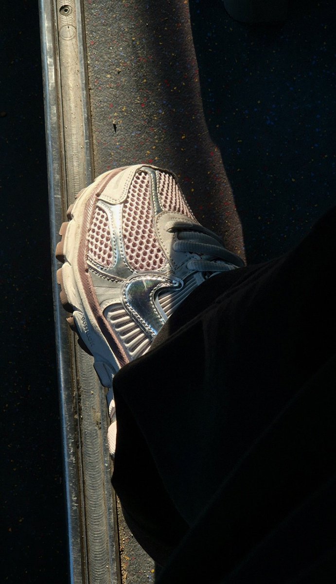 titi 🧡🌑 tweet media