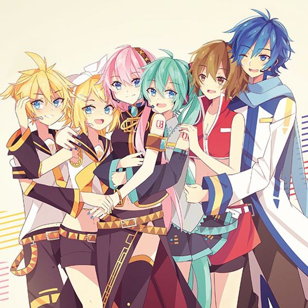 🍥🍓 Mothsy 🦋📺 tweet media