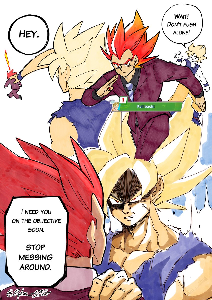 Ry  @ KoFi c0mms - closed tweet media