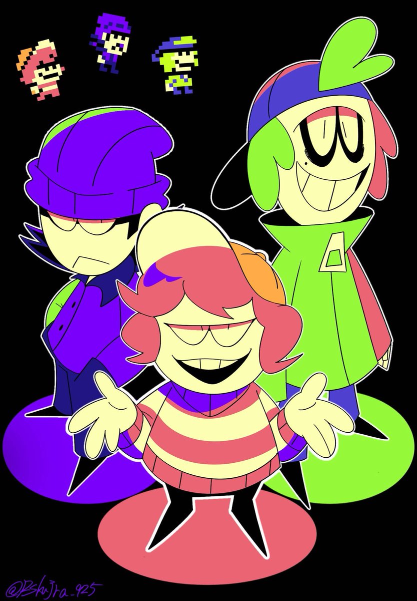 くじら🐳 tweet media