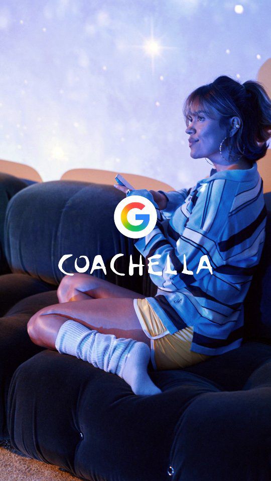 9 días para Karolchella LA ANSIEDAD SE SIENTEEEEEEEEE 

#karolg #KAROLCHELLA