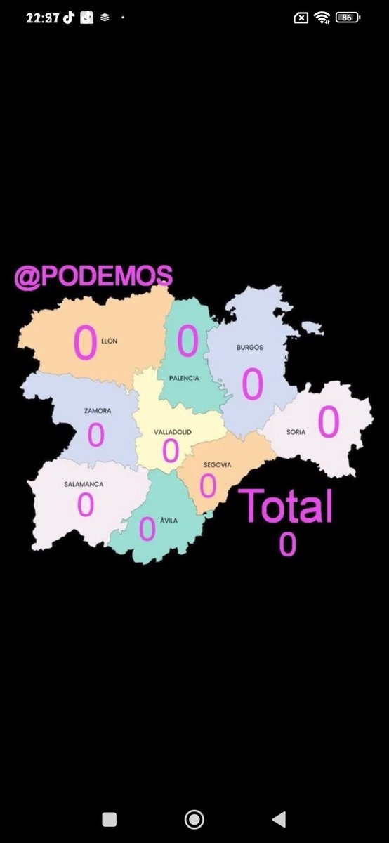 Francisco tweet media