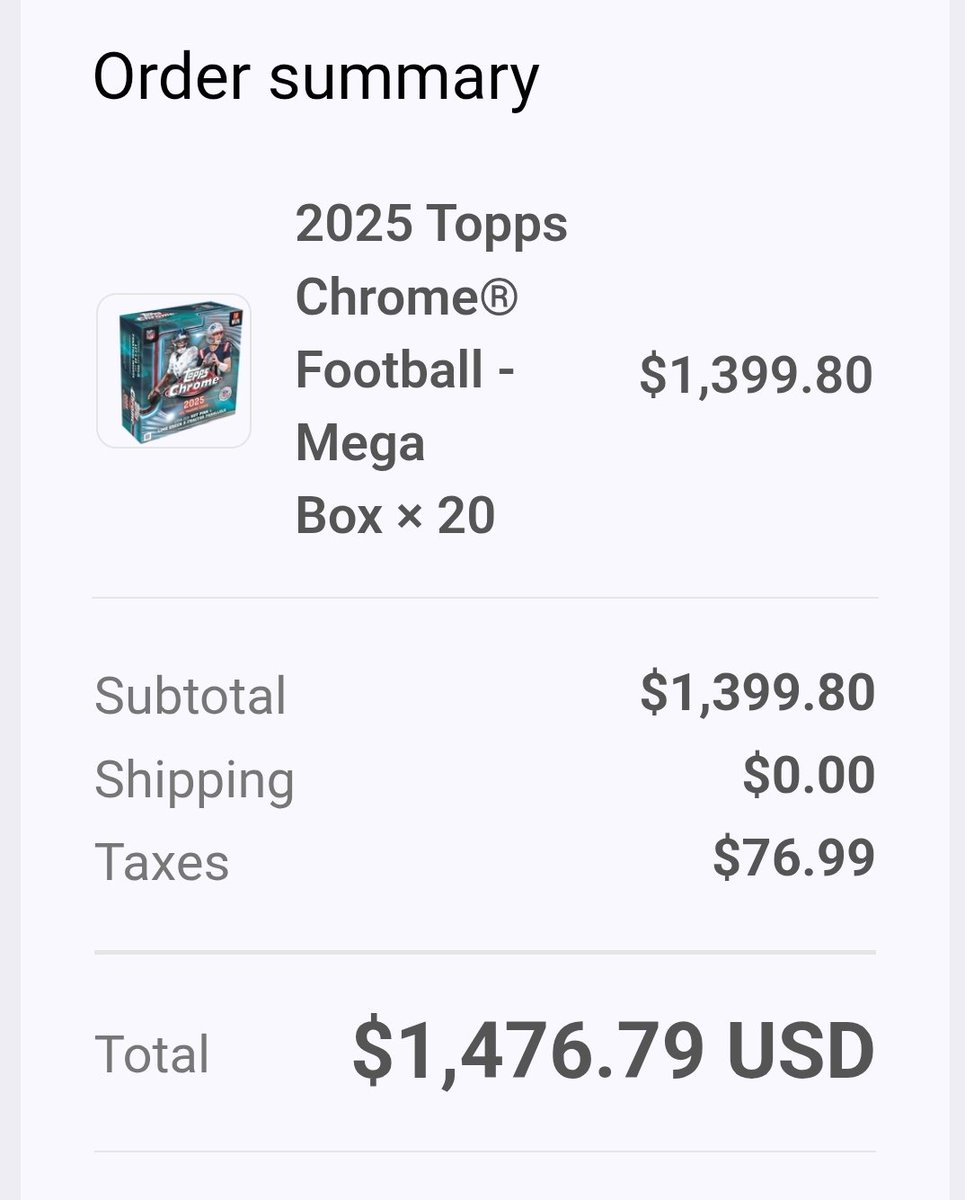 Scottyripn' tweet media