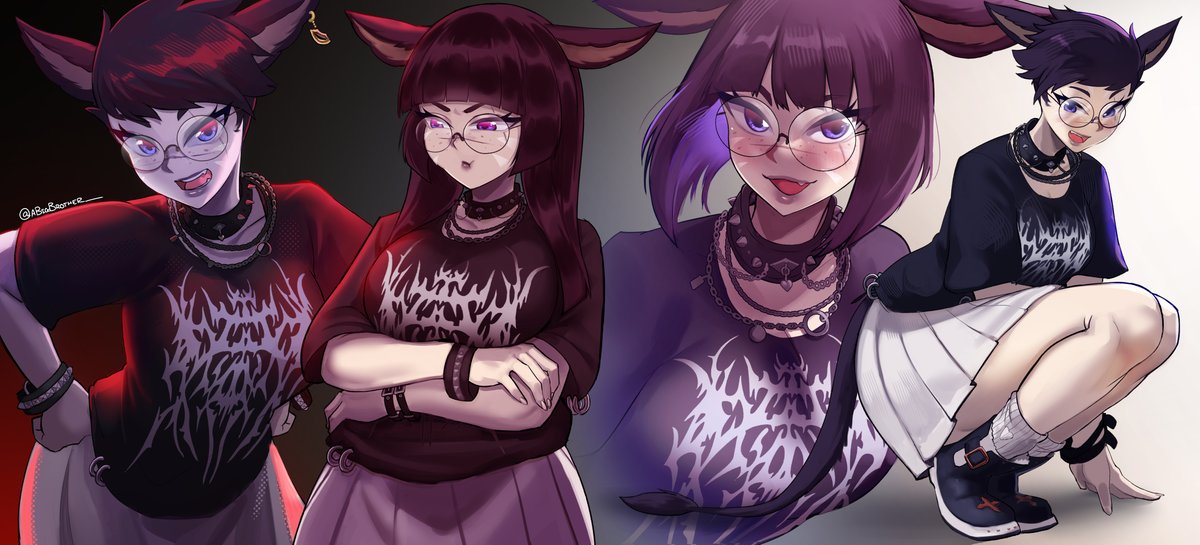 aBigBrother tweet media