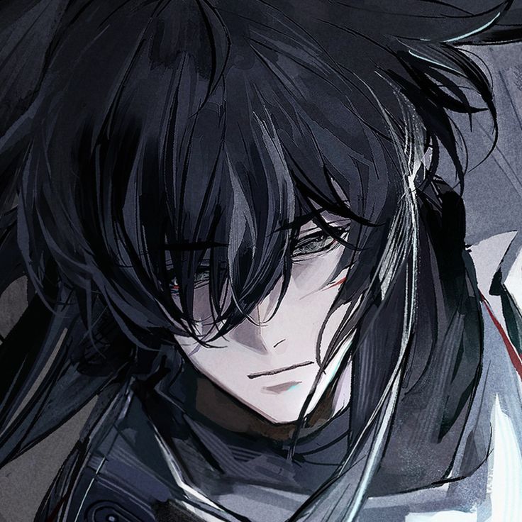 Ari🇨🇦 E6S5 ASHVEIL tweet media