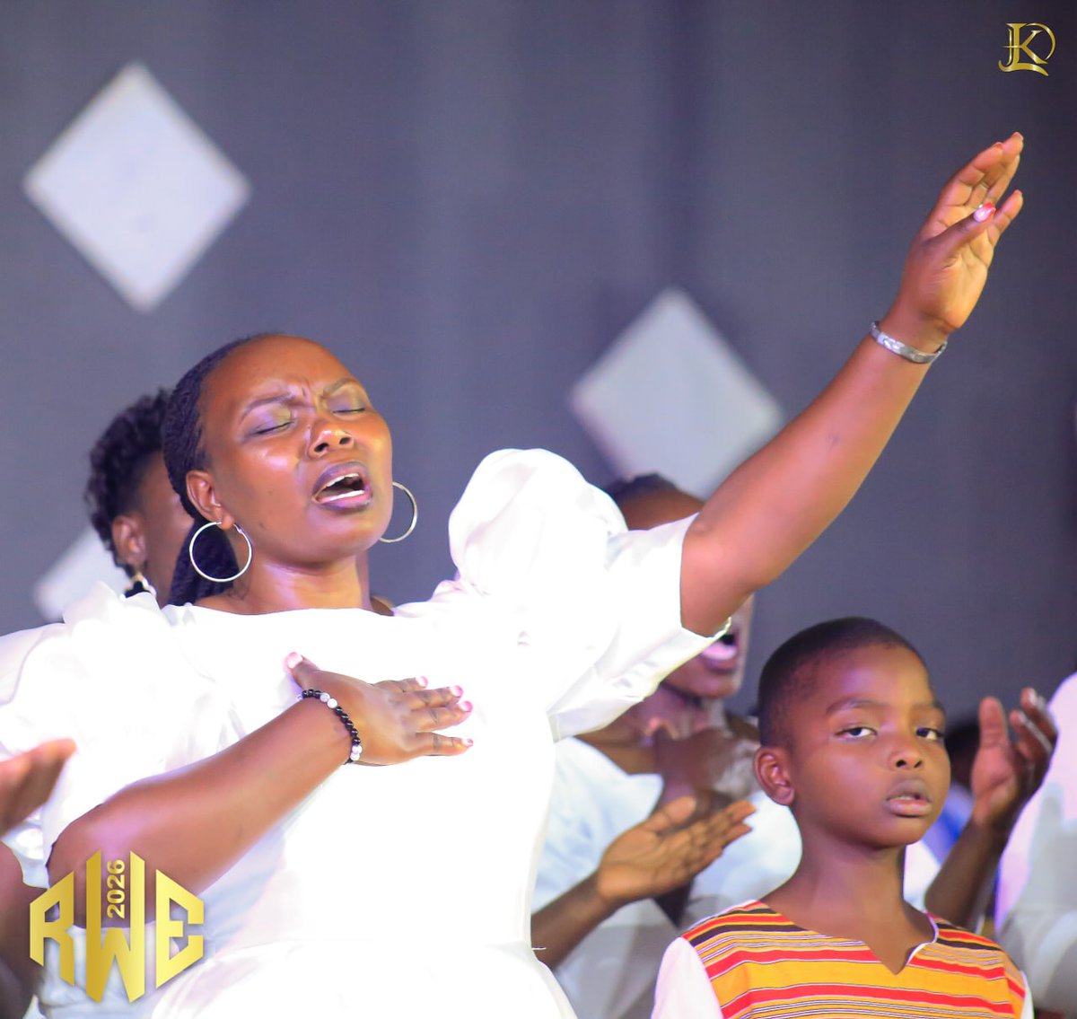 KL Dickson tweet media