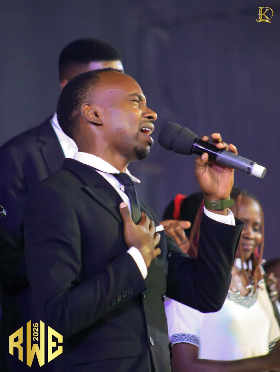 KL Dickson tweet media