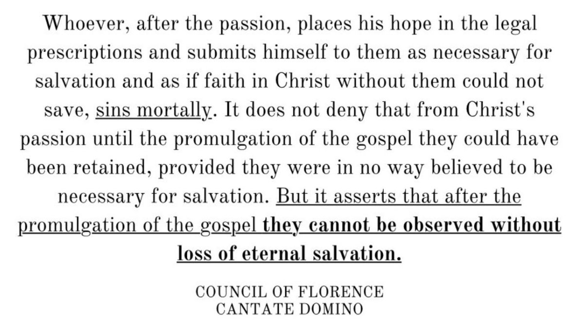 Matthew Joseph tweet media