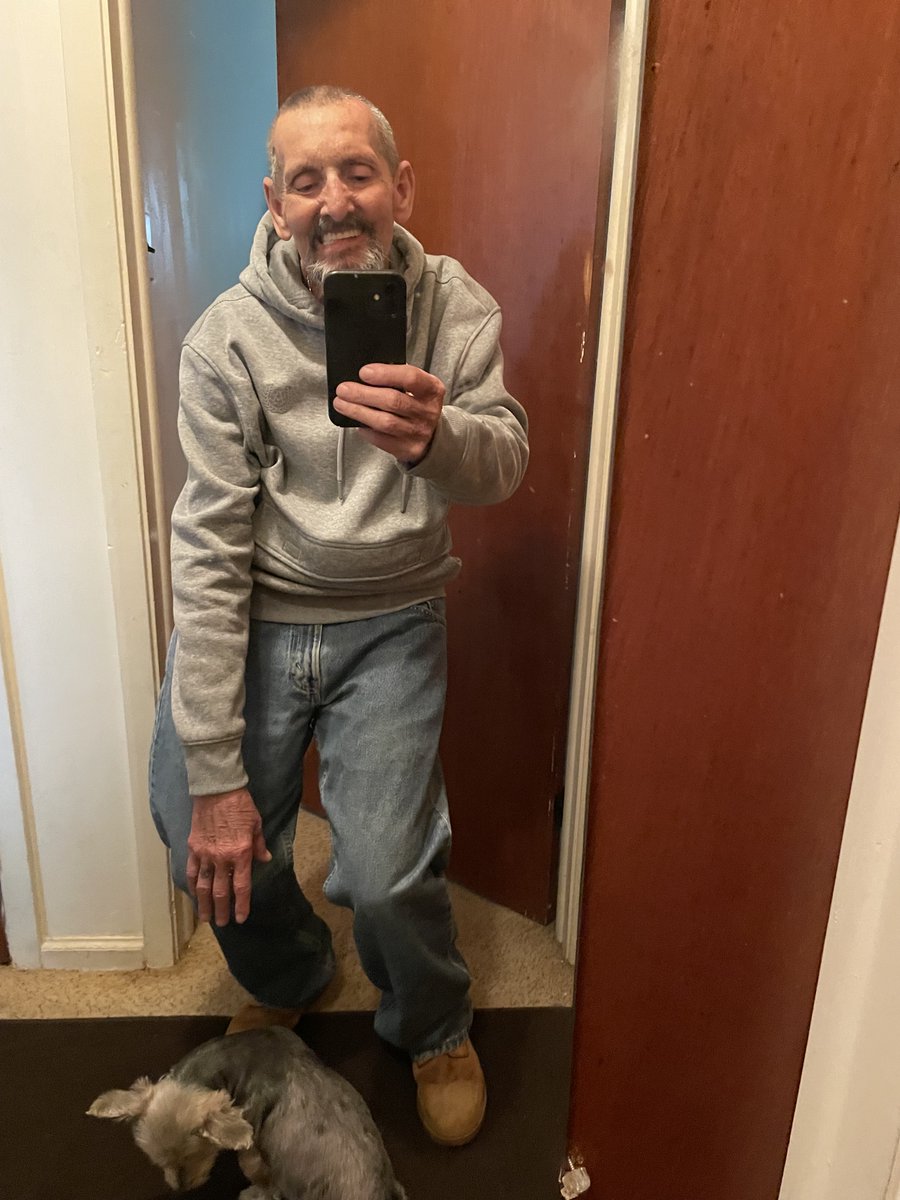 John McDaniels tweet media