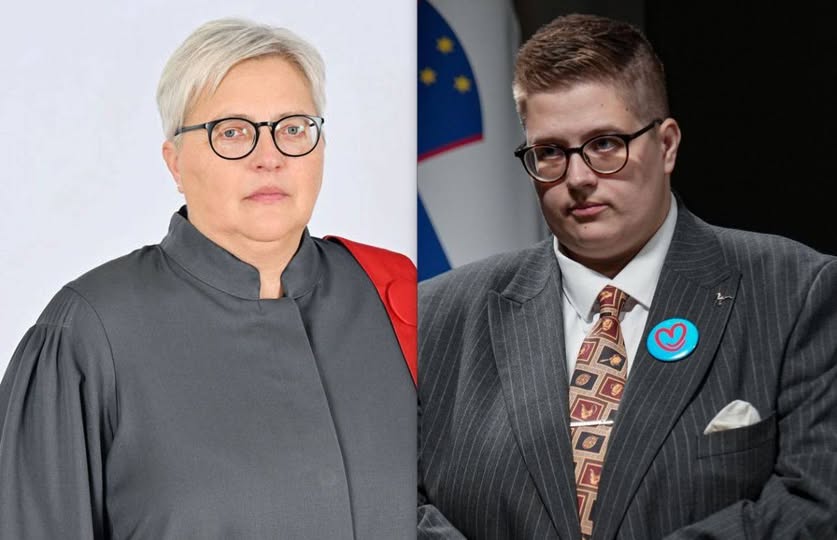 Štefan Prša tweet media