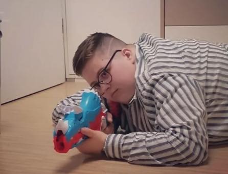 Štefan Prša tweet media