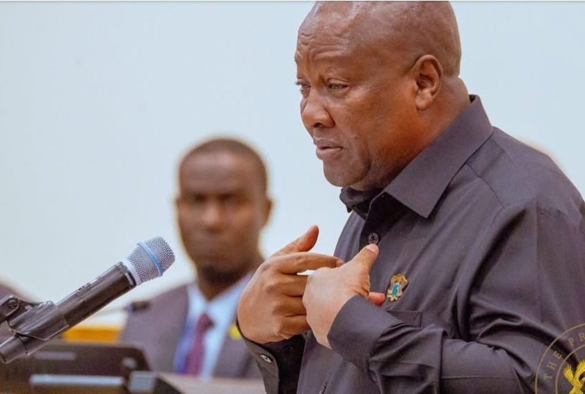 Nouvelles Afrique tweet media