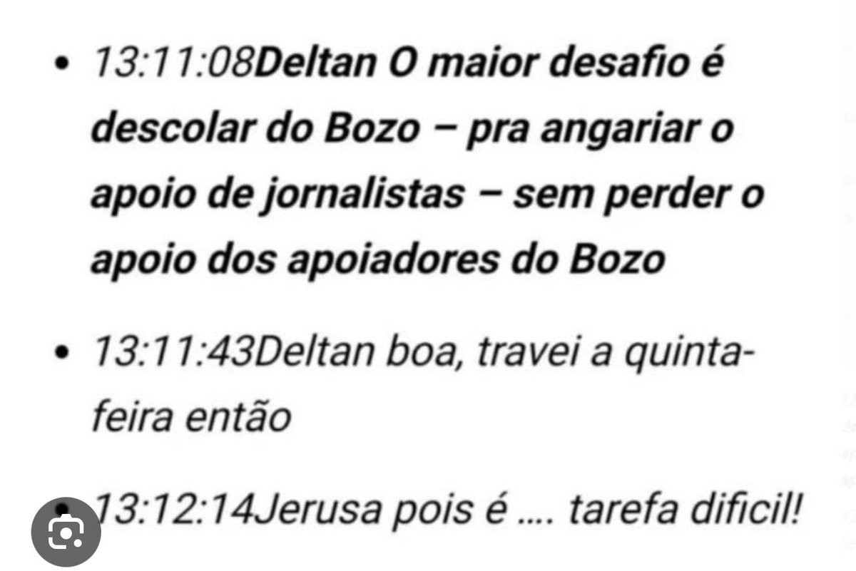 Klevys Silva tweet media