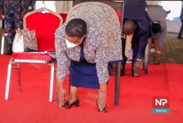 Allan Mandu tweet media