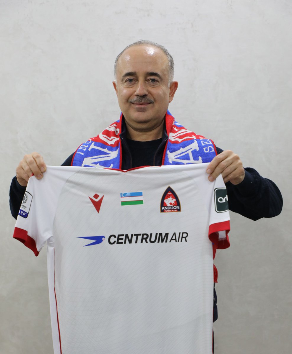 أسد الله tweet media