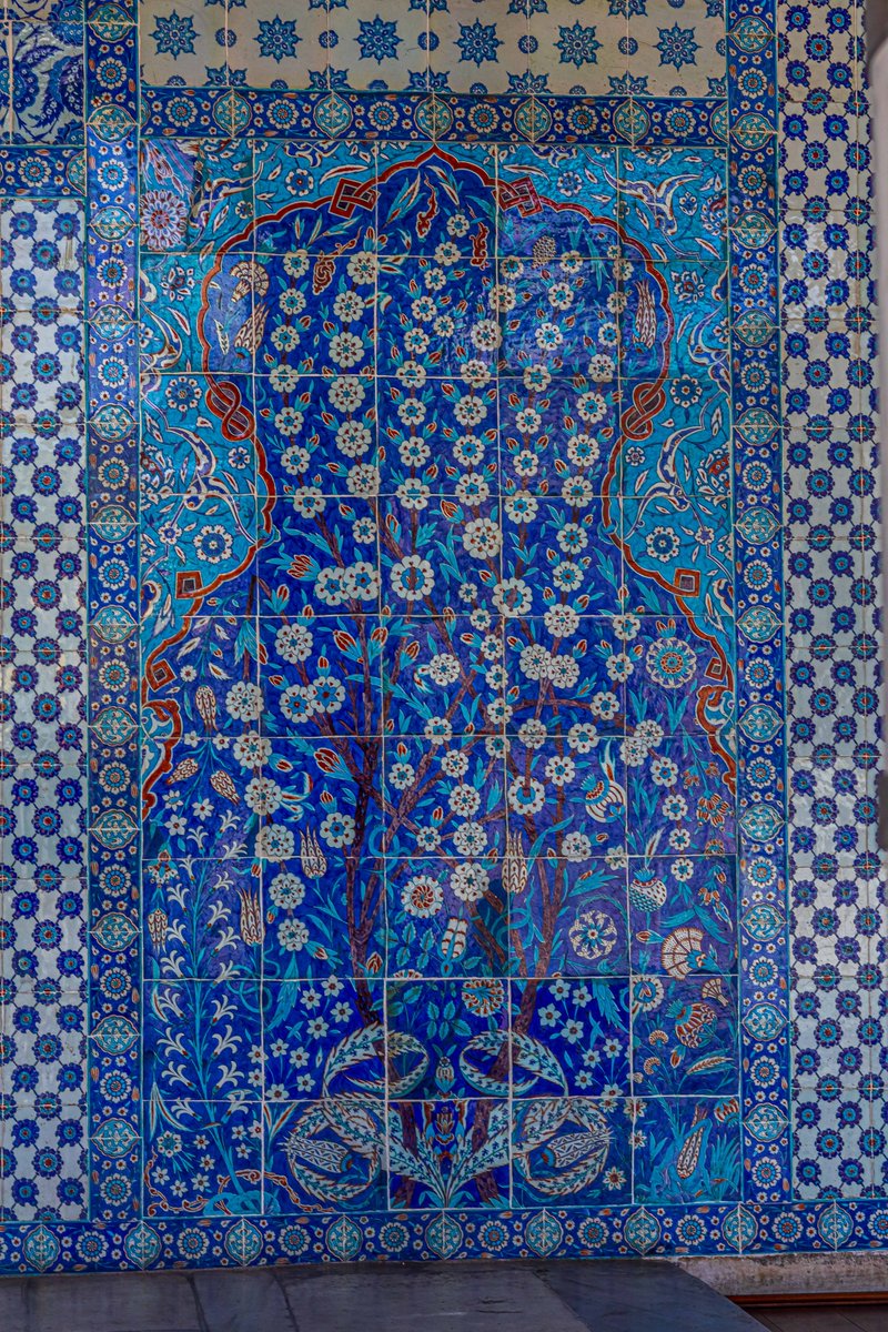 Abdullah umut tweet media