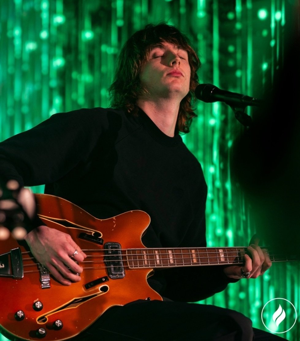 ana 💋 tweet media