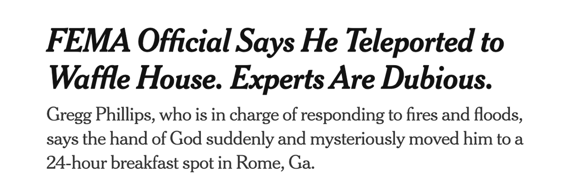 James Vincent tweet media