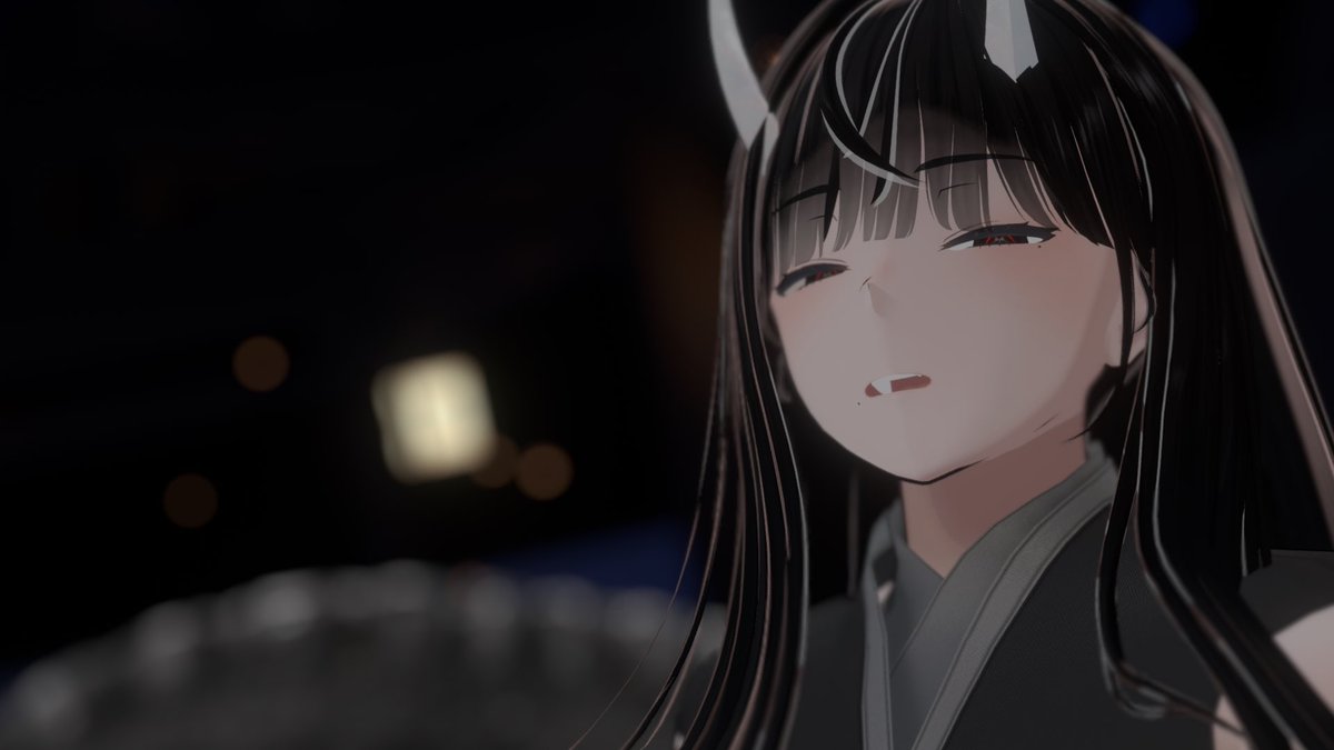 ドラドラ(doradora123) tweet media